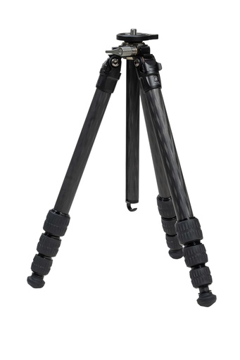 Lightweight Hunting Tripods | Revic